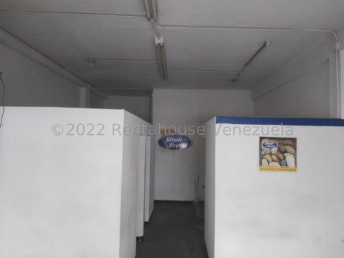 Imagen 2 de 7 de Local En Venta Mls #22-24471 - Laura Colarusso
