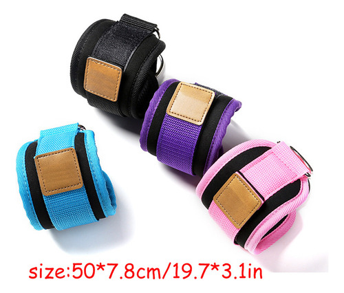 Ejercicios De Glúteos Para El Muslo Accesorios Acolchados P