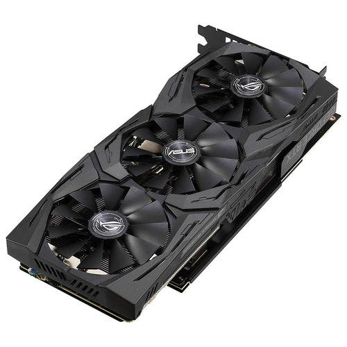 Ltc Tarjeta De Video Asus Geforce Rtx - 2060 6gb Ddr6