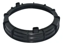 Comprar Tuerca Y Oring Para Bomba  De Nafta 207 307 C3 C4 Egs