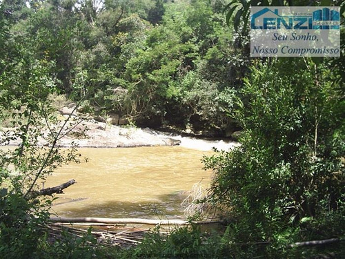 Imagem 10 de 12 de Sítios À Venda Em Munhoz/mg - Compre O Seu Sítios Aqui! - 1397458
