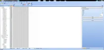 Comprar  Software Para Upa-usb + Script Scripts De Regalo 600mb Ecu