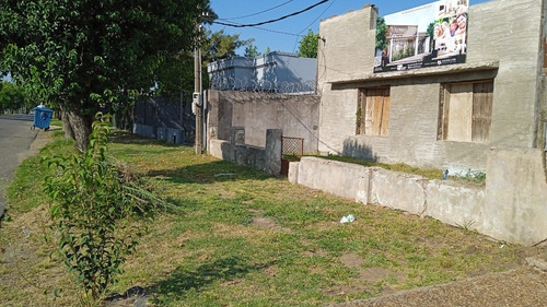 Imagen 10 de 13 de El Placer De Vivir - La Casa De Tu Futuro En Paysandú