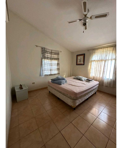 Venta Casa. Sector Planta Vieja. Las Delicias. Maracay Aragua