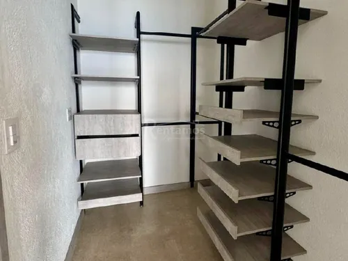 Casa En Venta En Loma Del Escobero. Cod V776075