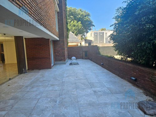 Casa En Venta En Vicente Lopez