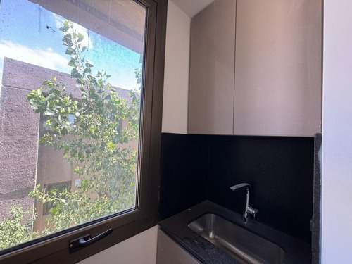 Departamentos Premium En Chacras De Coria