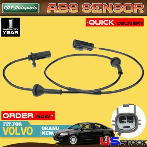Bremsankerblech Atornille guarda Barro para freno trasera derecha VW