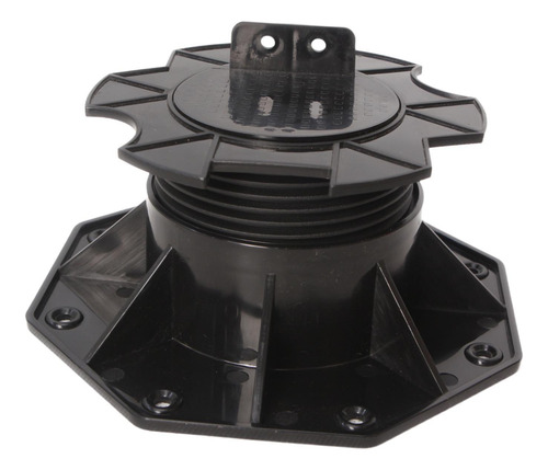 Soporte De Ajustable Soporte De Pizarra Para 6 Cm A 8 Cm