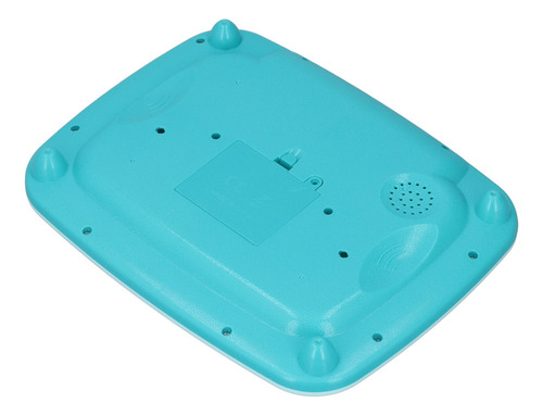 Máquina De Aprendizaje Interactiva Dirigida Para Educación T