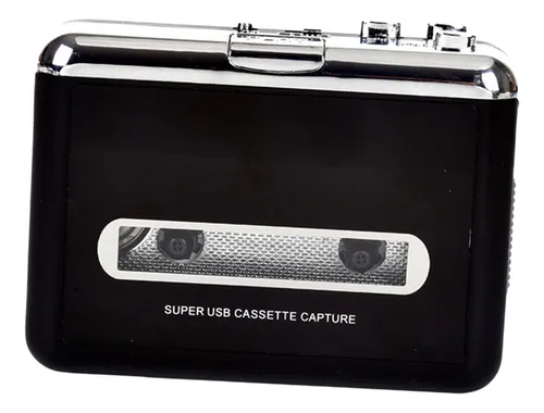 comprar De Cassetes Estilo Vintage Rádio Am Pessoal Áudio De