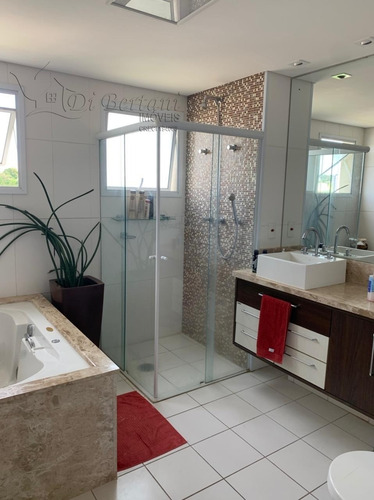 Apartamento - Ap00243 - 69182985