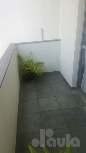 Imagem 13 de 14 de Lindo Apartamento 62m2 - Vila Floresta - Santo André - 1033-7379