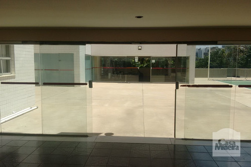 Imagem 15 de 15 de Apartamento À Venda No Colégio Batista - Código 218880 - 218880