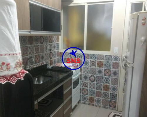 Imagem 5 de 13 de Casa - Ca00450 - 33816499