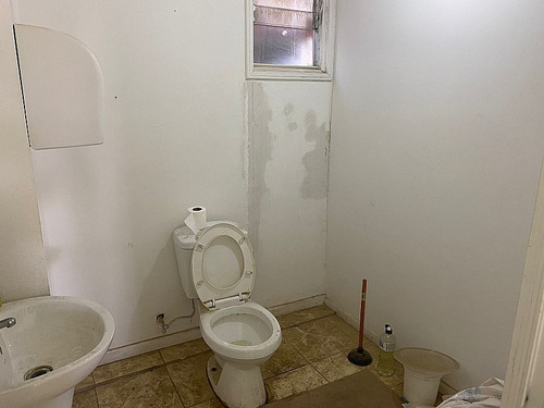 Arriendo Bodega 1.000 M2 En Centro Logistico La Polvora