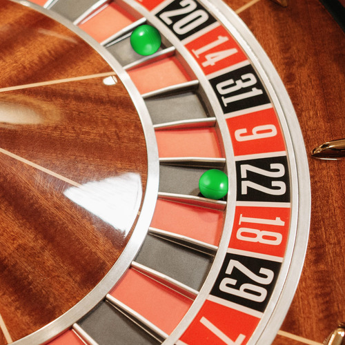 25 Bolas De Sorteo Para Sorteos, Divertidas Bolas De Lotería