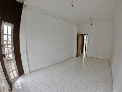 Excelente Inmueble (vivienda, Local Comercial Y Oficinas)