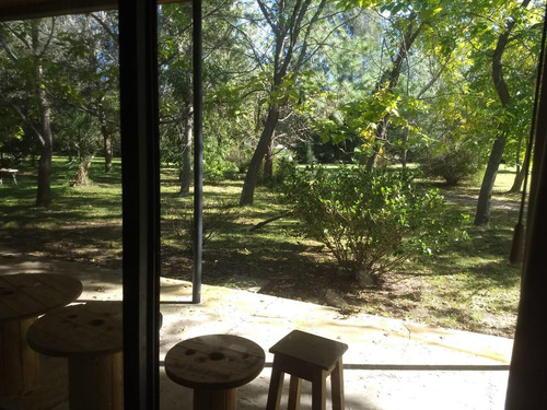 Casa En Venta 115 Bis E/ 404 Y 407