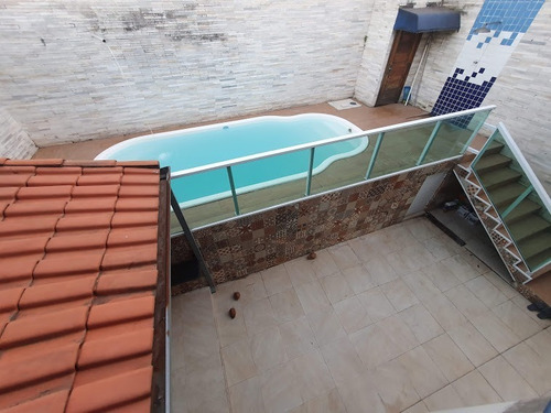 Imagem 3 de 30 de Prédio À Venda, 3 Quartos, 2 Suítes, 4 Vagas, Jardim Fortaleza - Guarulhos/sp - 2947