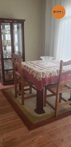 Imagem 13 de 14 de Conforto Que Não Acaba Mais - Jardim Leonor Mendes De Barros - 35048