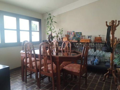 Imagen 6 de 15 de Leida Falcon Rentahouse Vende Casa En Carialinda Naguanagua 22-9303 Lf