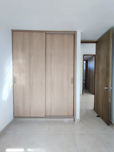 Casa En Venta En La Sabana. Cod V29897