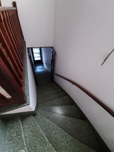 Imagen 3 de 14 de Oficina En Venta En Quilmes Centro