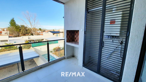 Imagen 28 de 30 de Semipiso 95m2 | Rio Senguer 878 | Jardines Del Rey