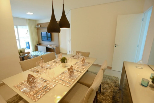 Imagem 13 de 30 de Apartamento À Venda No Bairro Vila Suzana - São Bernardo Do Campo/sp - O-2669-8490