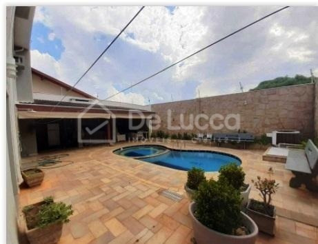 Imagem 26 de 28 de Casa À Venda Em Chácara Da Barra - Ca008828