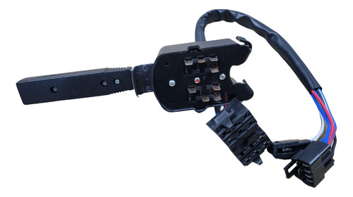 Interruptor De Luz De Freno K301-2953/tl3020