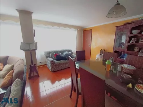 Buen Acceso Con Buena Iluminación(mls#247571)