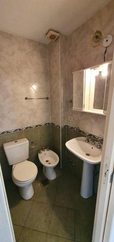 Oportunidad Departamento 2 Amb. Venta Directa