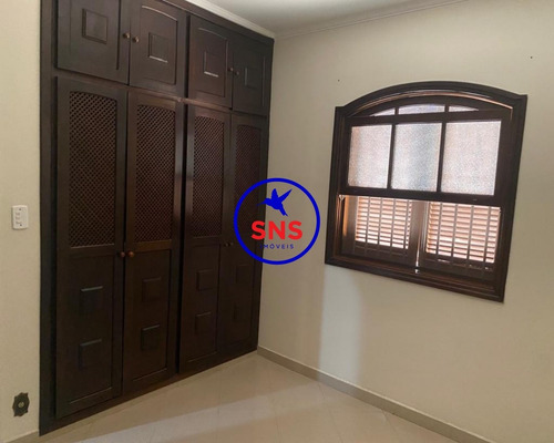 Imagem 26 de 30 de Casa - Ca01042 - 70320609