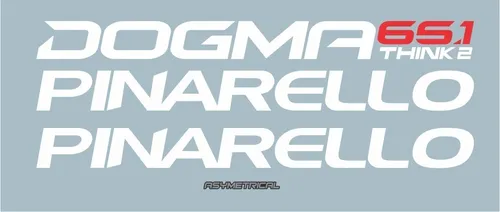 Pinarello dogma 661 sale