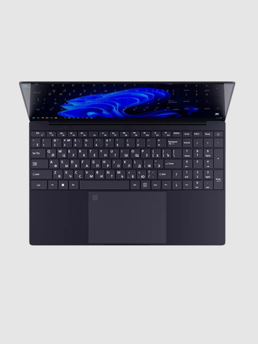 Laptops 15.6 Pulgadas 8+512g Bluetooth Teclado En Español