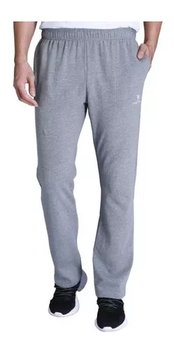 Pantalones Jogging Hombre