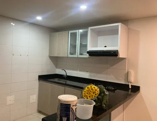 Aparta Estudio