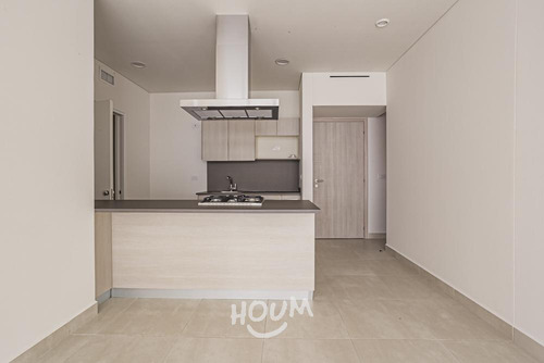 Imagen 6 de 24 de Departamento En Periodista, Miguel Hidalgo Con 2 Recámaras, 88 M², Id: 106371