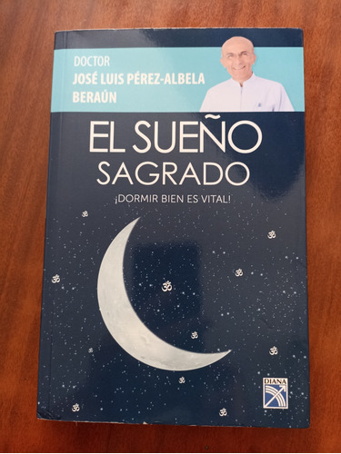 El Sueño Sagrado