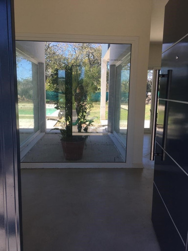Imagen 3 de 26 de Casa En Venta Ubicado En San Matias, Escobar, G.b.a. Zona Norte