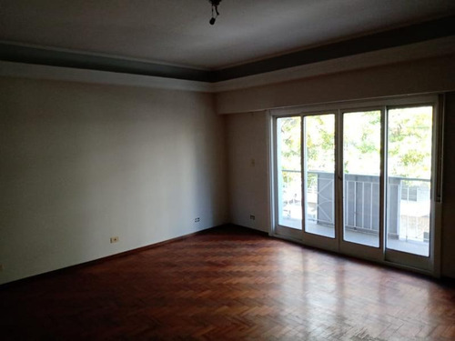 Imagen 3 de 30 de Ph 3 Ambientes Con Balcon Y Terraza - Barrio Norte - Soler 3200