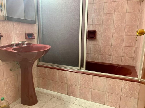Imagen 17 de 30 de 4 Ambientes Venta Barrio Norte Dependcia Baulera Junin 1100