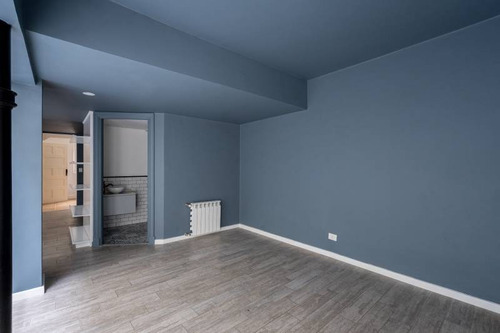 Imagen 6 de 30 de Casas Alquiler Belgrano