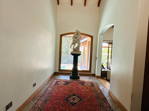 Venta Casa No 4d En Suite Walk-in Clóset 5b 3e 1b Los Trape
