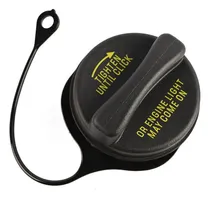 Comprar Tapa Gasolina 3 Guias Ford Expedition \u002F Explorer \u002F Escape