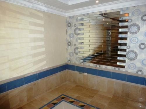 Imagen 8 de 9 de Vendo / Alquilo Hermoso Apartamento Amueblado