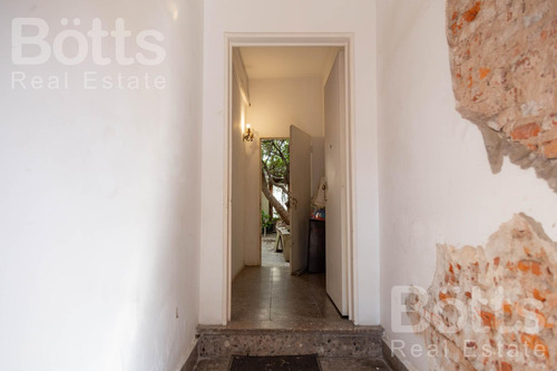 Terreno En Venta Para Desarrollo En Floresta