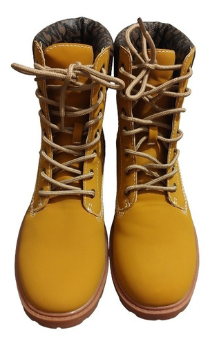 Botas Donna Karan 